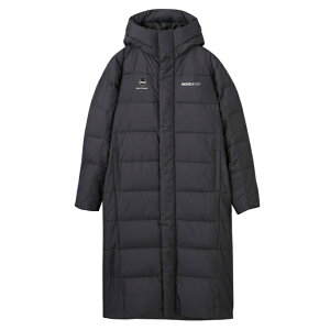 fTg DESCENTE OR[g Y X[p[O _ER[g ST4FDJ01M ۉ h EBhu[J[ ~ K  ϐ 