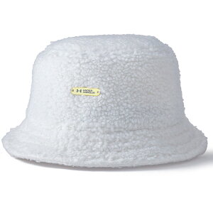 ySiΏۍő10OFFI11/20 20:00`11/27 1:59zA_[A[}[ nbg Y fB[X UAVFp oPbgnbg g[jO UNISEX 1388299-100 UNDER ARMOUR