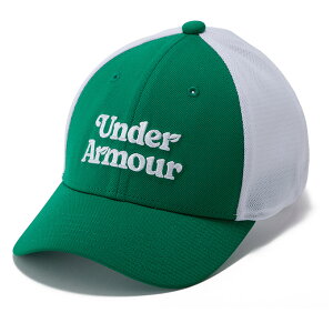 A_[A[}[ Xq Lbv WjA UAubcBO gbJ[Lbv CtX^C BOYS 1383452-309 UNDER ARMOUR