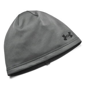 ySiΏۍő10OFFI11/20 20:00`11/27 1:59zA_[A[}[ jbgX Y UAXg[ r[j[ g[jO MEN 1365918-025 UNDER ARMOUR