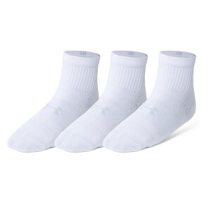 A_[A[}[ \bNX WjA UAGbZV NI[^[ \bNX 3Zbg g[jO KIDS 1382952-100 UNDER ARMOUR