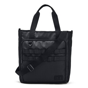 A_[A[}[ g[gobO Y fB[X UA Triumph Utility Tote 1378419-003 UNDER ARMOUR