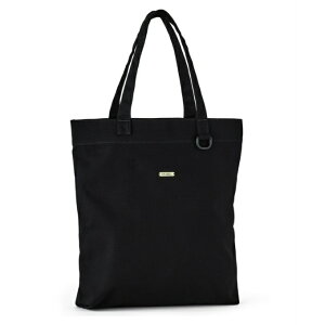 A_[A[}[ g[gobO Y fB[X UA Canvas Tote Bag 1388298-001 UNDER ARMOUR
