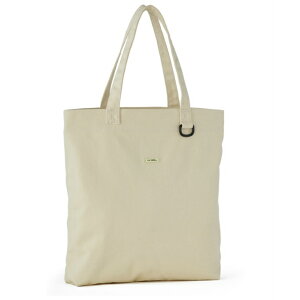 A_[A[}[ g[gobO Y fB[X UA Canvas Tote Bag 1388298-100 UNDER ARMOUR