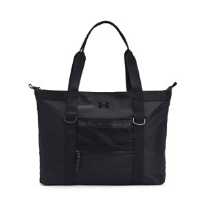 A_[A[}[ g[gobO fB[X UA Essentials Tote 1381907-002 UNDER ARMOUR