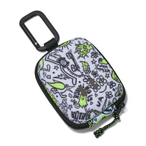 A_[A[}[ |[` Y fB[X UAReC }CNP[X g[jO 1378573-009 UNDER ARMOUR