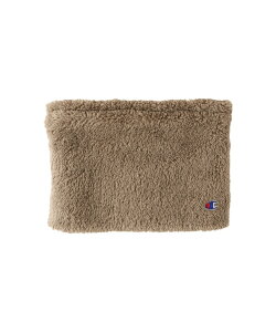 `sI Champion lbNEH[}[ {A NW 788-0010