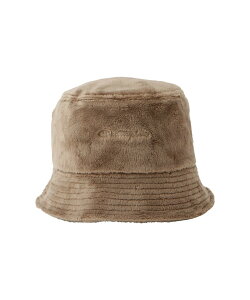 ySiΏۍő10OFFN[| 2025/11/30 0:00`12/11 1:59z`sI Champion nbg fB[X {AoPbgnbg 387-4033