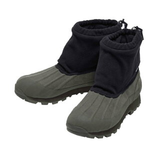 UEm[XEtFCX Xm[u[c Y ICE SHOT DUCK MID WP ACXVbg_bN~bhEH[^[v[t NF52480 DK m[XtFCX THE NORTH FACE