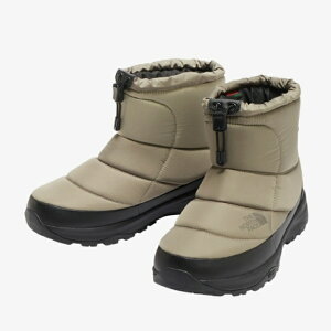 UEm[XEtFCX Xm[u[c Y NUPTSE BOOTIE WP VII Short kvV u[eB EH[^[v[t VII V[g NF52273 GK m[XtFCX THE NORTH FACE