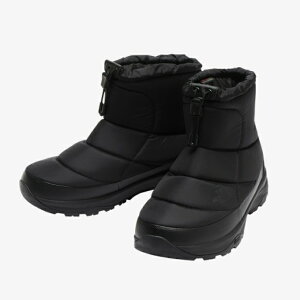 UEm[XEtFCX Xm[u[c Y NUPTSE BOOTIE WP VII Short kvV u[eB EH[^[v[t VII V[g NF52273 KK m[XtFCX THE NORTH FACE