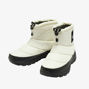 UEm[XEtFCX Xm[u[c Y fB[X kvV u[eB EH[^[v[t S V[g NF52280 GS m[XtFCX THE NORTH FACE