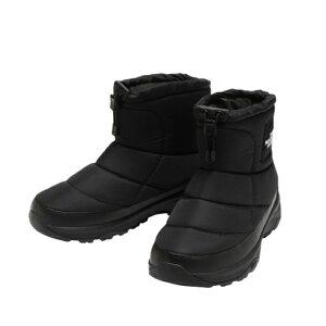 UEm[XEtFCX Xm[u[c Y fB[X kvV u[eB EH[^[v[t S V[g NF52280 KW m[XtFCX THE NORTH FACE