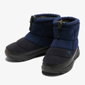 UEm[XEtFCX Xm[u[c Y fB[X Nuptse Bootie Short POLARTEC kvV u[eB V[g |[ebN NF52473 UK m[XtFCX THE NORTH FACE