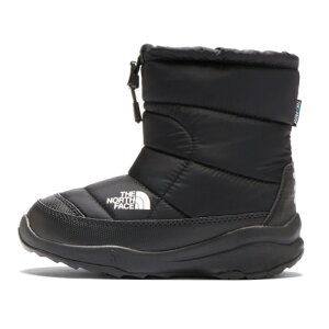 UEm[XEtFCX Xm[u[c WjA K Nuptse Bootie WP LbY kvV u[eB EH[^[v[t NFJ52287 KK m[XtFCX THE NORTH FACE