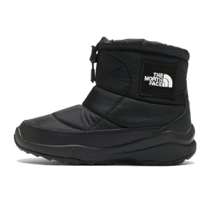 UEm[XEtFCX Xm[u[c WjA K Nuptse Bootie Logo Short LbY kvV u[eB S V[g NFJ52280 KK m[XtFCX THE NORTH FACE