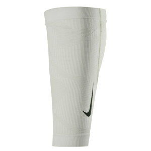 ナイキ ランニング ふくらはぎ用サポーター ゾーンド カーフスリーブ RN6010-123 NIKE