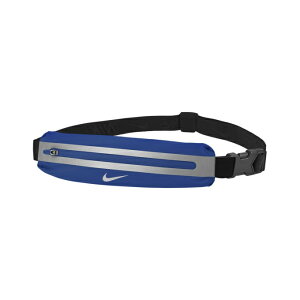 ySiΏۍő10OFFN[|! 9/25 23:59܂ŁziCL jO |[` Y fB[X X EGXgpbN 3.0 RN8064-421 NIKE