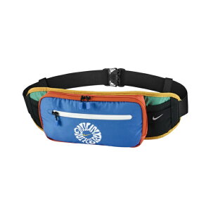 iCL jO |[` Y fB[X qbvpbN OtBbN RN8058-460 NIKE