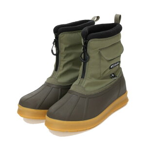 ySiΏۍő10OFFI11/20 20:00`11/27 1:59zRrA Xm[u[c Y w[YtH[N u[c IjebN Ijq[gCtBjeB YU4749 352 Columbia