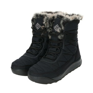 RrA Xm[u[c fB[X ~NX V[eB[ tH[ Ch MINX SHORTY IV WIDE BK0926 010 Columbia