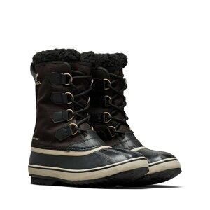 \ SOREL Xm[u[c Y 1964 PAC NYLON WP 1964 pbNiCEH[^[v[t NM5189 011