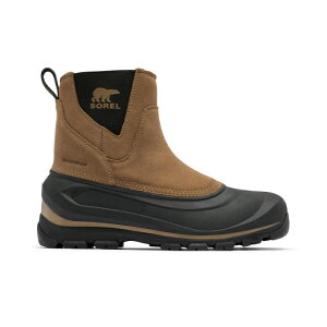 ySiΏۍő10OFFI11/20 20:00`11/27 1:59z\ SOREL Xm[u[c Y BUXTON PULL ON WP NM5182 257