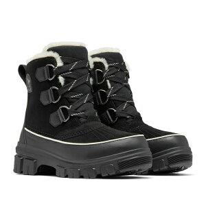 ySiΏۍő10OFFN[| 2025/11/30 0:00`12/11 1:59z\ SOREL Xm[u[c fB[X eB{5 EH[^[v[t TIVOLI V WP NL5113 010