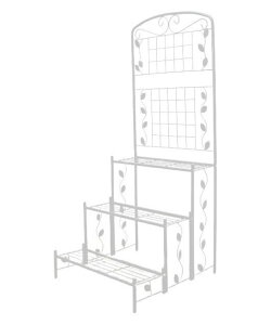 J tFX tFXtt[X^h 3i X^Cv TAN-983 y[J[zyzzd