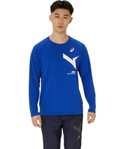 AVbNX X|[cEFA  Y AIM-TRGhCVc 2031E715 asics