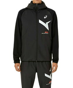 AVbNX XEFbgWPbg Y AIM TRGnCubht[XtWbvt[fB[ 2031E727 asics