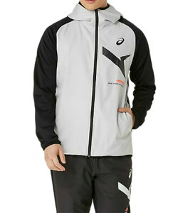 AVbNX XEFbgWPbg Y AIM TRGnCubht[XtWbvt[fB[ 2031E727 asics