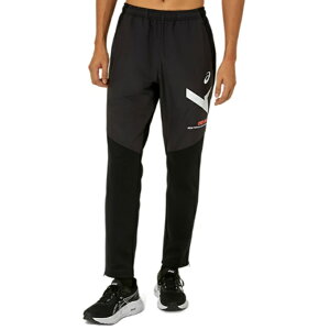 AVbNX XEFbgpc Y AIM TRGnCubht[Xpc 2031E728 asics