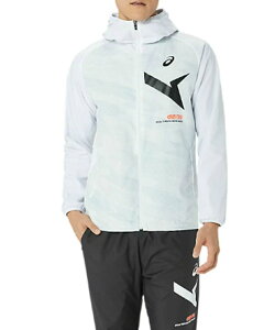 AVbNX EChu[J[ WPbg Y AIM TRGgRbgOtBbNEChu[J[t[fB[ p[J[ X|[cEFA 2031E729 asicsyzz