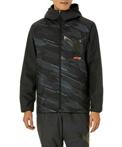 ySiΏۍő10OFFN[| 2025/11/30 0:00`12/11 1:59zAVbNX EChu[J[ WPbg Y AIM TRGgRbgOtBbNEChu[J[t[fB[ p[J[ X|[c