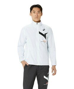 AVbNX EChu[J[ WPbg Y AIM-TRG gRbgWBK JK 2031E730 asicsyzz