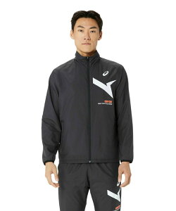 AVbNX EChu[J[ WPbg Y AIM-TRG gRbgWBK JK 2031E730 asicsyzz