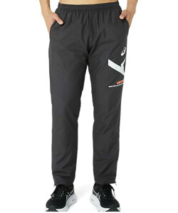 ySiΏۍő10OFFN[| 2025/11/30 0:00`12/11 1:59zAVbNX EChu[J[ pc Y AIM TRGgRbgEChu[J[pc X|[cEFA g[jOpc z