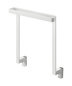 ySiΏۍő10OFFI11/20 20:00`11/27 1:59z^[ tower Lb` Lb`VN[^InK[ 1985.1986 yzzd