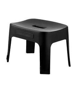 ySiΏۍő10OFFN[| 2025/11/30 0:00`12/11 1:59z^[ tower oX }OlbgCCX ^[ SH25 6925 6926 yzzd