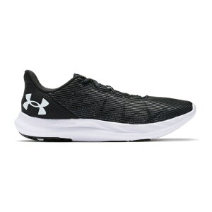 A_[A[}[ jOV[Y Y `[WhXs[hXCtg XEBtg UA Charged Speed Swift 3026999-001 UNDER ARMOUR