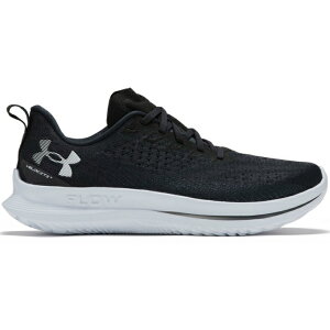 A_[A[}[ jOV[Y Y FVeB4 xVeB UA Velociti 4 3027585-001 UNDER ARMOUR