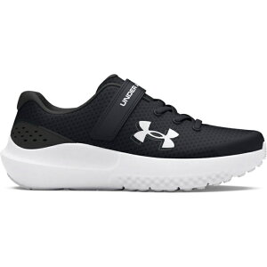 A_[A[}[ WjAXj[J[ T[W4 UA BPS Surge 4 AC 3027104-001 UNDER ARMOUR