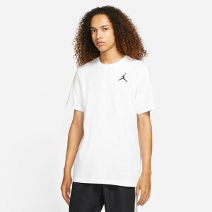 �W���[�_�� JORDAN �o�X�P�b�g�{�[���E�F�A �����V���c �����Y MJ JPMN EMB �N���[ DC7485-100
