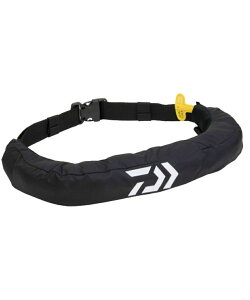 _C DAIWA Ct[^uCtWPbg(EGXg^CvE蓮c) ^CvA }[N yʏȔF DF-2724 d