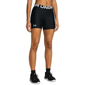 A_[A[}[ V[g^Cc fB[X UA HG AUTHENTICS MIDDY 1383628-001 UNDER ARMOUR