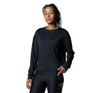 A_[A[}[ TVc  fB[X Tech UVJbg@\TVc 1388185-001 UNDER ARMOUR