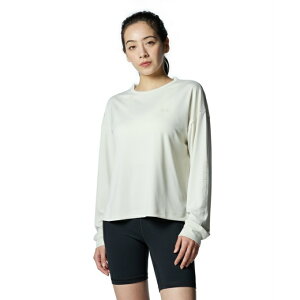 A_[A[}[ TVc  fB[X Tech UVJbg@\TVc 1388185-110 UNDER ARMOUR