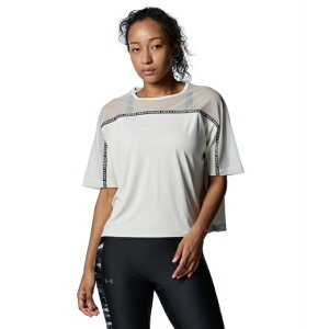 A_[A[}[ TVc  fB[X bVؑ UVJbg@\T 1388187-110 UNDER ARMOUR