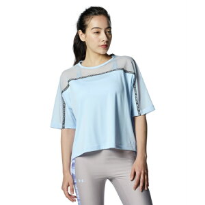 A_[A[}[ TVc  fB[X bVؑ UVJbg@\T 1388187-464 UNDER ARMOUR
